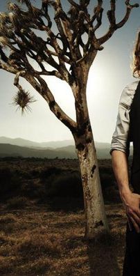 Foto de The Joy Formidable