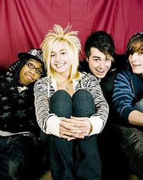 Foto de Fight! Fight! Fight!