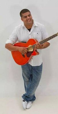 Foto de Landro Souza