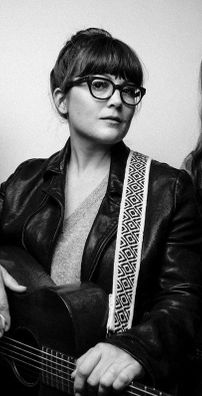 Foto de I'm With Her