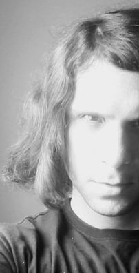 Foto de Flávio Brito