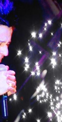 Foto de Rayan Barreto