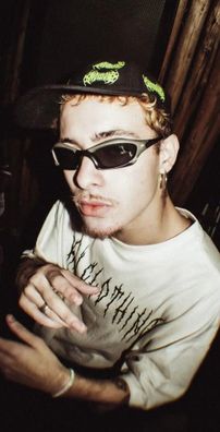 Foto de Link do Zap