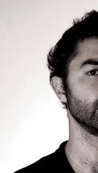 Foto de Tiago Bettencourt