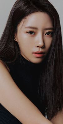 Foto de MIJOO (Lovelyz)