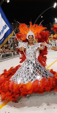 Foto de S.E.S Imperador do Ipiranga