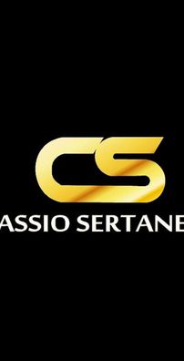 Foto de Cássio Sertanejo