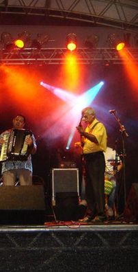 Foto de Allan K-nôn