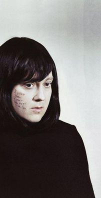 Foto de Antony And The Johnsons