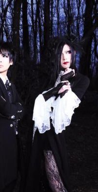 Foto de Femme Fatale (JP Band)