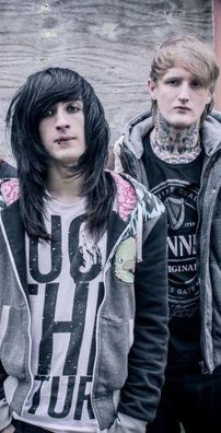 Foto de Follow My Lead