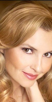 Foto de Shani Rigsbee