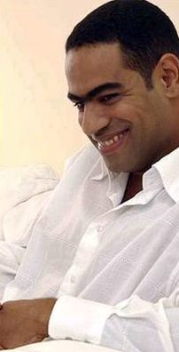 Foto de Marcelo Nascimento