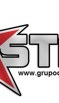 Foto de Grupo Deixestar