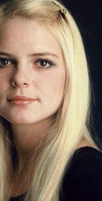 Foto de France Gall