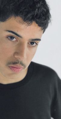 Foto de Matheus Manson