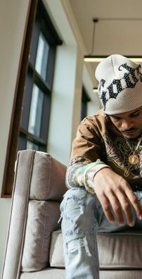 Foto de Little Homie