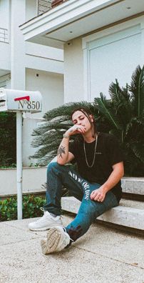 Foto de ADIV CULTURE