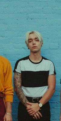 Foto de Cherry Pools