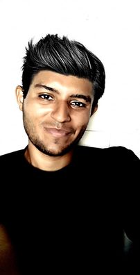 Foto de Lucas Féllix