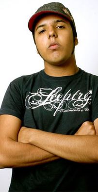 Foto de Life To Live