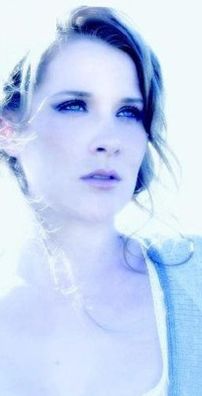 Foto de Nikola Rachelle