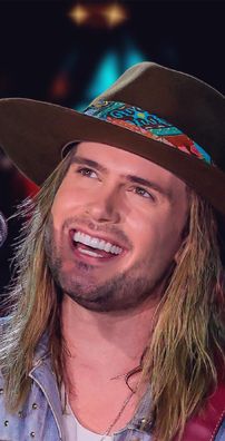 Foto de Gui Ferreira