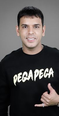 Foto de Tito El Bambino