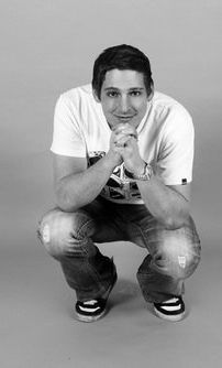 Foto de Mashup Germany