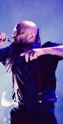 Foto de Scúru Fitchádu