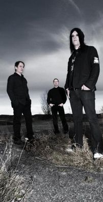 Foto de Bury Me Deep