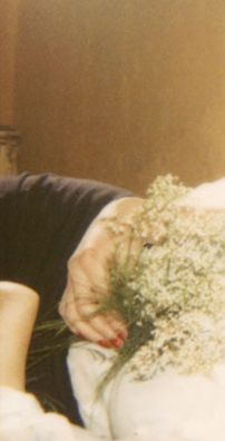 Foto de Nicole Simone