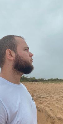 Foto de Celio Chaves