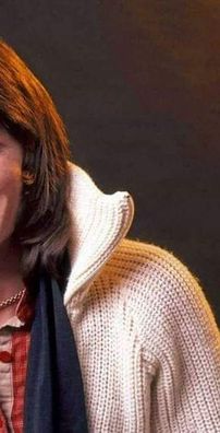 Foto de Chris Norman