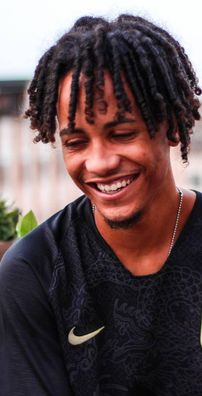 Foto de João Santos