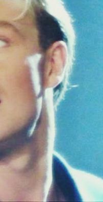 Foto de Jason Donovan