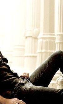 Foto de Tanner Patrick