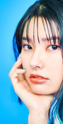 Foto de Sangatsu no Phantasia