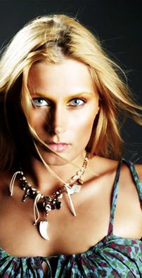 Foto de Ian Van Dahl