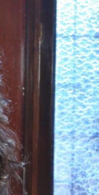 Foto de Tamires Maiara