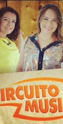 Foto de Circuito Musical