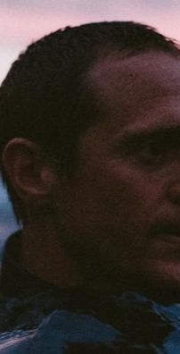 Foto de A Blaze of Feather