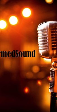 Foto de Reformed Sound