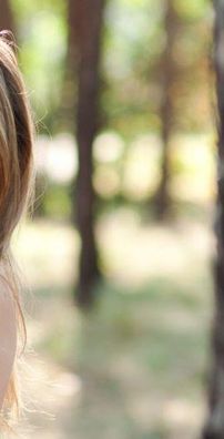 Foto de Kristina Pelakova