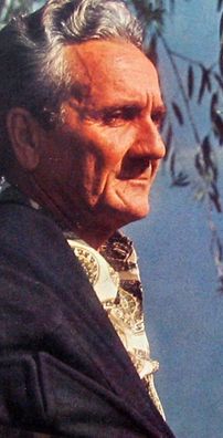 Foto de Aldair Soares