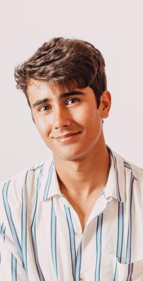 Foto de Michael Cimino