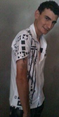 Foto de Leandro Guzatti