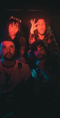 Foto de Favourite Dealer