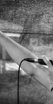 Foto de Tiago William