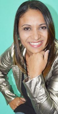 Foto de Josiane Renne